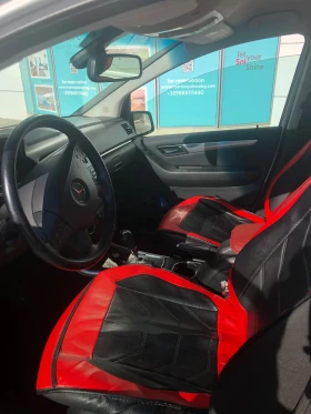 Mercedes-Benz B 180, снимка 11