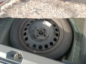 Opel Corsa 1.3 cdti 75hp, снимка 13