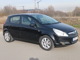 Opel Corsa 1.3 cdti 75hp, снимка 2