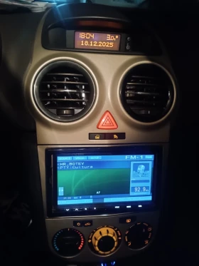 Opel Corsa 1.3 cdti 75hp, снимка 12