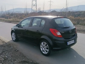 Opel Corsa 1.3 cdti 75hp, снимка 5