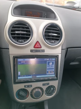 Opel Corsa 1.3 cdti 75hp, снимка 9