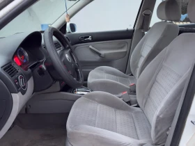 VW Bora 2.0 газ инжекцион автоматик - 1650 € / 3227.12 лв. - 24940144 9