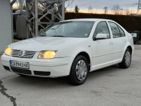 VW Bora 2.0 газ инжекцион автоматик - 1650 € / 3227.12 лв. - 24940144 2