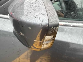 Mazda 3 * GS SKY * CARFAX * БЕЗ ПЪРВОНАЧАЛНА ВНОСКА, снимка 16