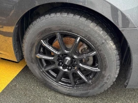 Mazda 3 * GS SKY * CARFAX * БЕЗ ПЪРВОНАЧАЛНА ВНОСКА, снимка 17