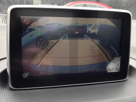 Mazda 3 * GS SKY * CARFAX * БЕЗ ПЪРВОНАЧАЛНА ВНОСКА, снимка 10