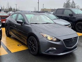 Mazda 3 * GS SKY * CARFAX * БЕЗ ПЪРВОНАЧАЛНА ВНОСКА, снимка 3