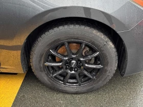 Mazda 3 * GS SKY * CARFAX * БЕЗ ПЪРВОНАЧАЛНА ВНОСКА, снимка 7