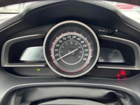 Mazda 3 * GS SKY * CARFAX * БЕЗ ПЪРВОНАЧАЛНА ВНОСКА, снимка 8