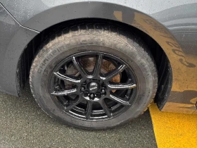 Mazda 3 * GS SKY * CARFAX * БЕЗ ПЪРВОНАЧАЛНА ВНОСКА, снимка 11