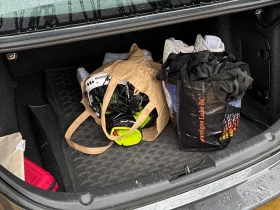 Mazda 3 * GS SKY * CARFAX * БЕЗ ПЪРВОНАЧАЛНА ВНОСКА, снимка 15