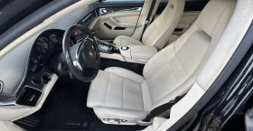 Porsche Panamera Turbo S - 45658 € / 89299.29 лв. - 49202103 6