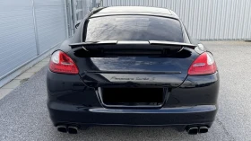 Porsche Panamera Turbo S - 45658 € / 89299.29 лв. - 49202103 3