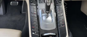 Porsche Panamera Turbo S - 45658 € / 89299.29 лв. - 49202103 8