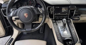 Porsche Panamera Turbo S - 45658 € / 89299.29 лв. - 49202103 9