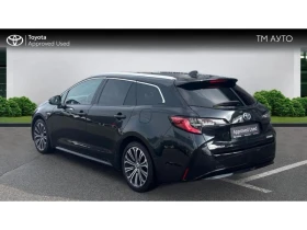 Toyota Corolla 1.8 HSD EXECUTIVE PLUS | Mobile.bg � ����� ������ 2