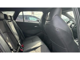 Toyota Corolla 1.8 HSD EXECUTIVE PLUS | Mobile.bg � ����� ������ 7