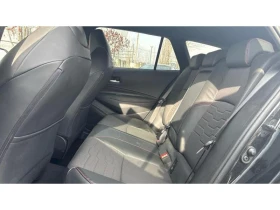 Toyota Corolla 1.8 HSD EXECUTIVE PLUS | Mobile.bg � ����� ������ 11