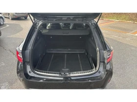 Toyota Corolla 1.8 HSD EXECUTIVE PLUS | Mobile.bg � ����� ������ 10