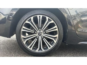 Toyota Corolla 1.8 HSD EXECUTIVE PLUS | Mobile.bg � ����� ������ 16