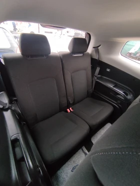 Chevrolet Orlando 1.8i 6+ 1 Swiss - 4300 € / 8410.07 лв. - 93729273 13