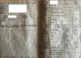 Chevrolet Orlando 1.8i 6+ 1 Swiss - 4300 € / 8410.07 лв. - 93729273 7