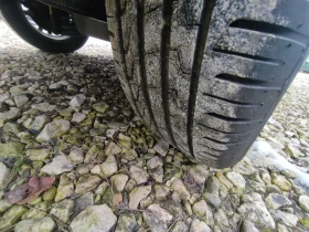 Chevrolet Orlando 1.8i 6+ 1 Swiss - 4300 € / 8410.07 лв. - 93729273 12