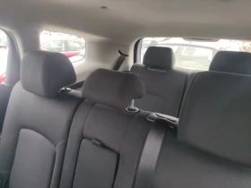 Chevrolet Orlando 1.8i 6+ 1 Swiss - 4300 € / 8410.07 лв. - 93729273 10