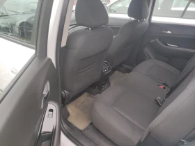 Chevrolet Orlando 1.8i 6+ 1 Swiss - 4300 € / 8410.07 лв. - 93729273 11