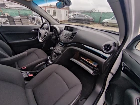 Chevrolet Orlando 1.8i 6+ 1 Swiss - 4300 € / 8410.07 лв. - 93729273 14