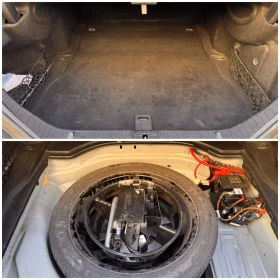 Mercedes-Benz CLS 250 CDI, снимка 16