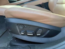 BMW 750 * 4dr Sdn xDrive AWD * CARFAX * ЦЕНА ДО БГ - 10400 € / 20340.63 лв. - 93631352 16