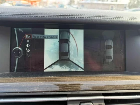 BMW 750 * 4dr Sdn xDrive AWD * CARFAX * ЦЕНА ДО БГ - 10400 € / 20340.63 лв. - 93631352 15
