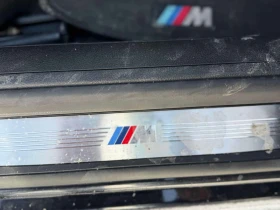 BMW 750 * 4dr Sdn xDrive AWD * CARFAX * ЦЕНА ДО БГ - 10400 € / 20340.63 лв. - 93631352 9