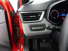 Renault Clio Tce Techno - 16680 € / 32623.24 лв. - 43351703 10