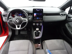 Renault Clio Tce Techno - 16680 € / 32623.24 лв. - 43351703 11