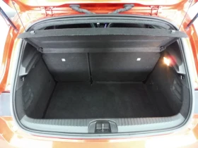 Renault Clio Tce Techno - 16680 € / 32623.24 лв. - 43351703 9