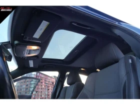 Dodge Charger * 4dr Sdn SXT | NO ACCIDENTS * CARFAX * ЦЕНА ДО БГ - 13500 € / 26403.70 лв. - 47530374 12