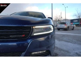 Dodge Charger * 4dr Sdn SXT | NO ACCIDENTS * CARFAX * ЦЕНА ДО БГ - 13500 € / 26403.70 лв. - 47530374 5