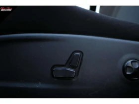 Dodge Charger * 4dr Sdn SXT | NO ACCIDENTS * CARFAX * ЦЕНА ДО БГ - 13500 € / 26403.70 лв. - 47530374 13