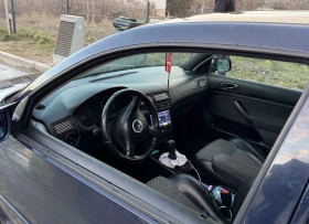 VW Golf - 2350 € / 4596.20 лв. - 43219730 4