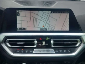 BMW 330 I XDRIVE| PANO| 2 КЛЮЧА| CARFAX - 23500 € / 45962.00 лв. - 39507219 11