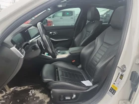 BMW 330 I XDRIVE| PANO| 2 КЛЮЧА| CARFAX - 23500 € / 45962.00 лв. - 39507219 5