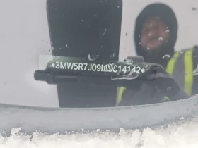 BMW 330 I XDRIVE| PANO| 2 КЛЮЧА| CARFAX - 23500 € / 45962.00 лв. - 39507219 16