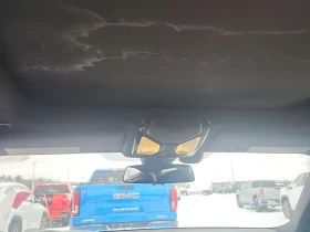 BMW 330 I XDRIVE| PANO| 2 КЛЮЧА| CARFAX - 23500 € / 45962.00 лв. - 39507219 13