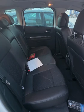 Peugeot 3008 - 4700 € / 9192.40 лв. - 37227851 4