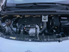 Peugeot 3008 - 4700 € / 9192.40 лв. - 37227851 11