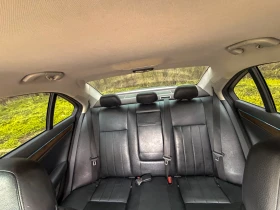 Mercedes-Benz C 220 - 6350 € / 12419.52 лв. - 42946534 8