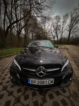 Mercedes-Benz C 220 - 6350 € / 12419.52 лв. - 42946534 2